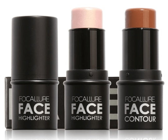 PERFECTION FACE CONTOUR HIGHLIGHTER Hover Image