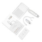 3-in-1 USB Digital Microscope