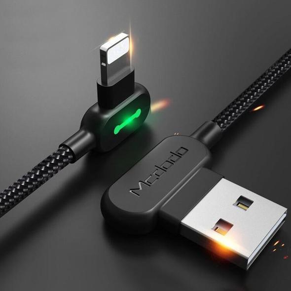 Compatible With  , USB Charge Main Image