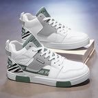 White Green / UK 5.5