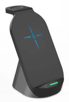 wireless charger Main Image