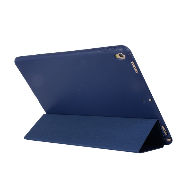 Tablet PC Case TPU Silicone Tablet PC Case Hover Image