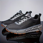 Gray Orange / UK 3.5