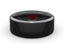 JAKCOM R3F Smart Ring Waterproof NFC Electronics Phone Android Magic Ring