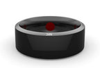 JAKCOM R3F Smart Ring Waterproof NFC Electronics Phone Android Magic Ring