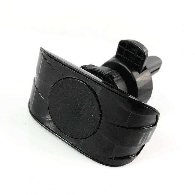 Car phone holder Main Image