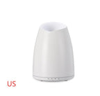 Aroma Diffuser Humidifier Household Air Purifier