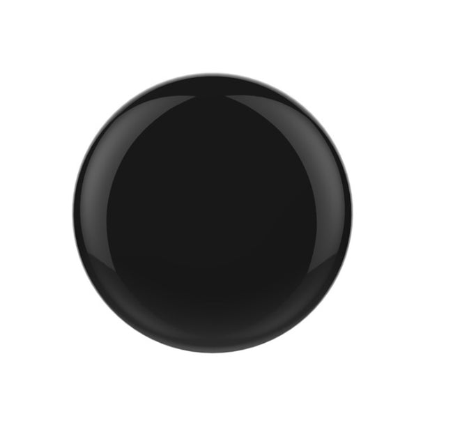 Infrared Wifi Universal Smart Home Appliances Remote Control Main Image