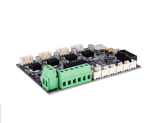 3D printer accessories mute motherboard Main Image
