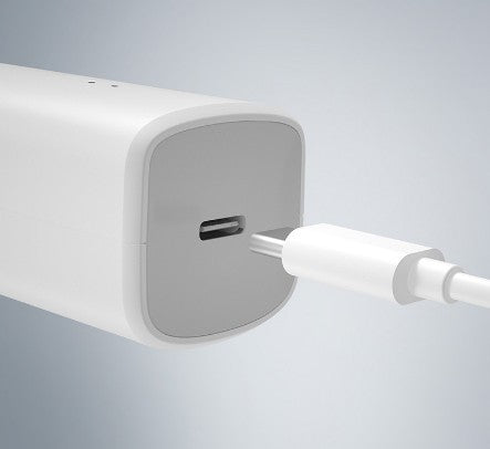 Men's Electric Hair Clippers Clippers Cordless Clippers Adult Razors Professional Trimmers Corner Razor Hairdresse Main Image