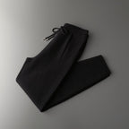 New Casual Loose Cashmere Trousers For Men