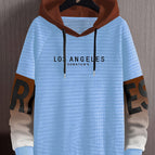 Vibrant Blue / PK M