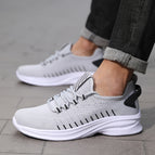 grey / UK 4
