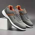 grey / UK 5