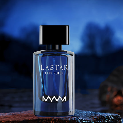Lastar Unisex Lemon Cedar Body Spray Refreshing Daily Use