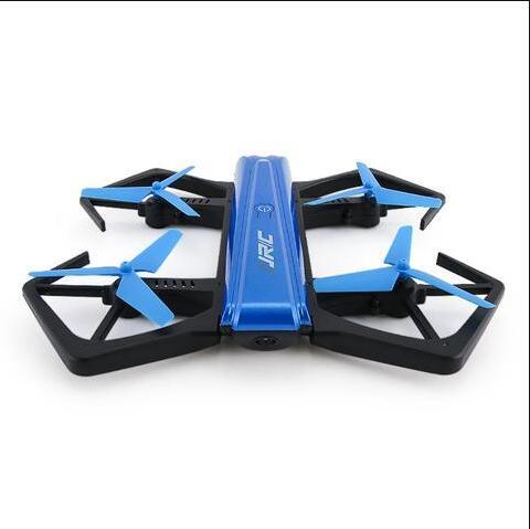 Aerial UAV Main Image