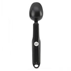 Smart Measuring Spoon