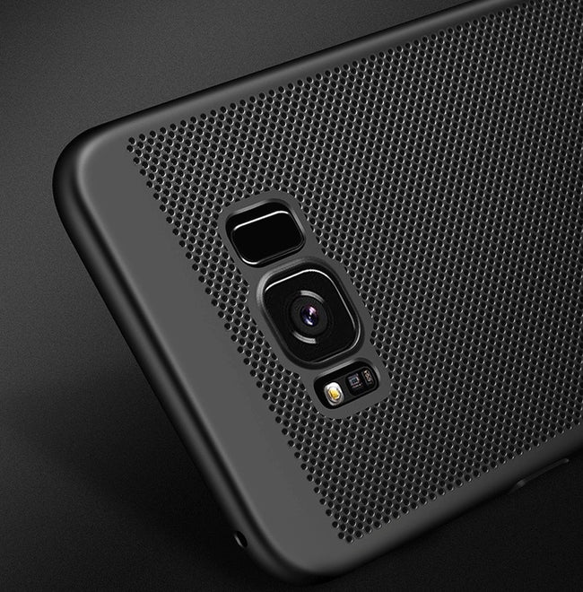 Phone case Main Image