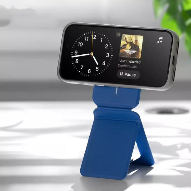 Multifunctional Magnetic Mobile Phone Holder Mobile Phone Case Main Image