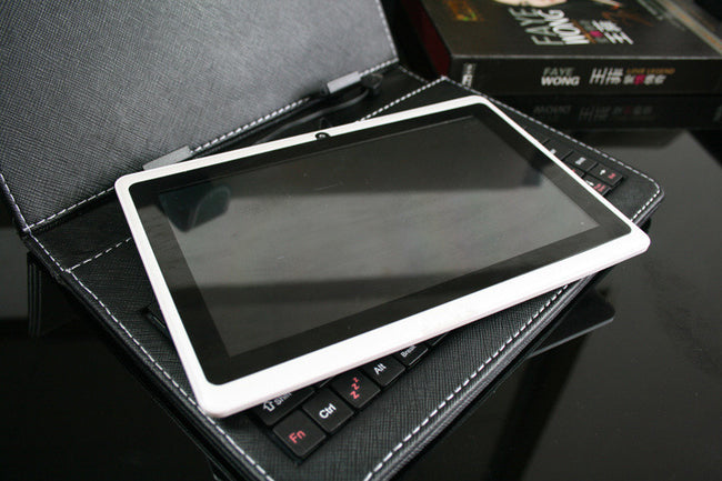 Multi-Language Export Event Gift Tablet Main Image