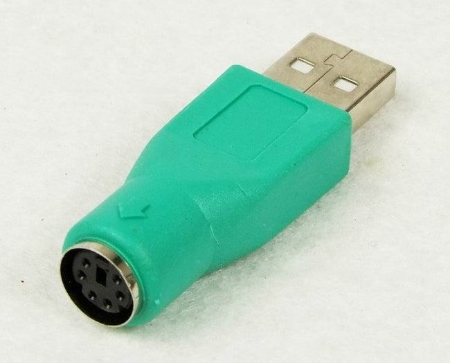 Computer Accessories USB Adapter Main Image