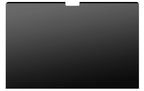 Magnetic Privacy Notebook Screen 16 Inch Privacy Film