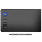 English Version Of Digital Drawing Electronic Drawing Board