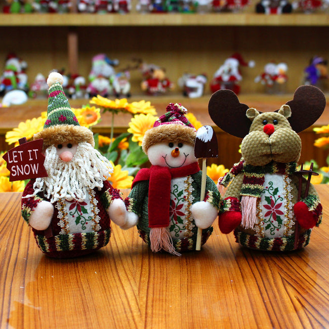 Christmas items Christmas snowman Christmas decorations Christmas items Christmas snowmen Christmas items Main Image