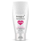 Moisturizing body lotion