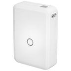 D110 Label Printer Household Thermosensitive Adhesive