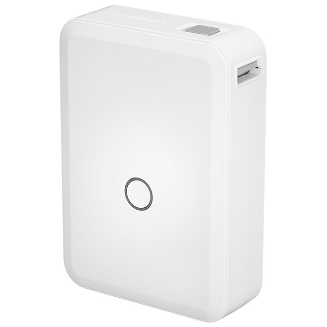 D110 Label Printer Household Thermosensitive Adhesive Main Image