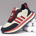 Red / UK 6.5