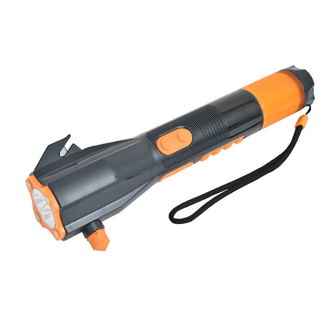 Car safety hammer Main Image