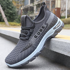 grey / UK 6.5
