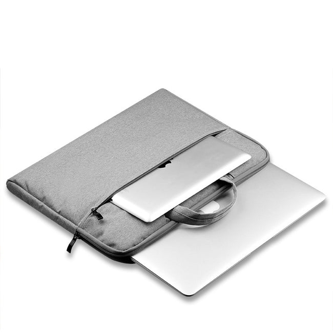 Compatible with Apple , Laptop laptop bag Main Image