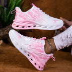 Pink Color / UK 3