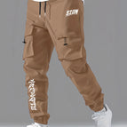 Khaki / PK M