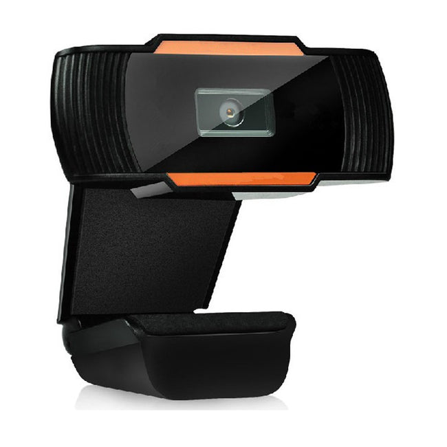 12.0MP USB 2.0 Camera Web Cam Hover Image