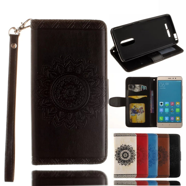 phone case Hover Image