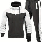 White / PK M