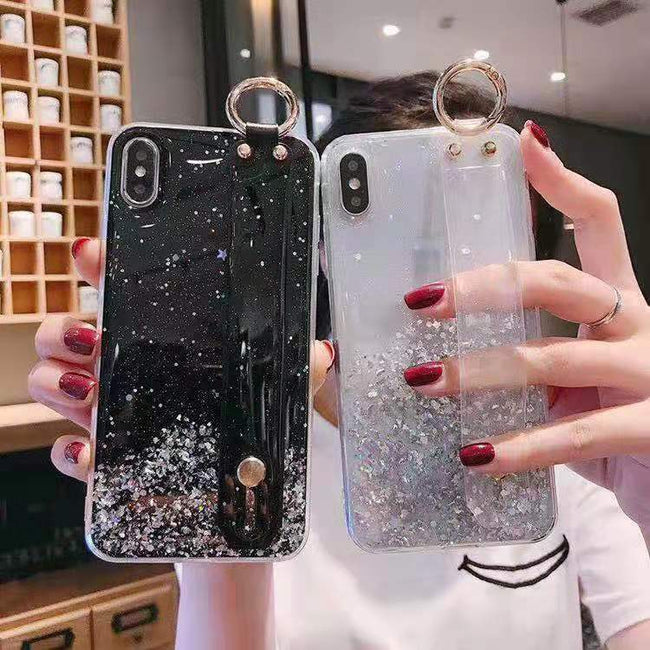 Phone Case Hover Image