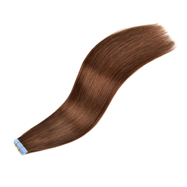 Invisible Hair Extensions For Female Wigs Main Image