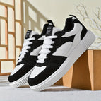 Black / UK 5.5