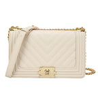 Shoulder Messenger Bag Diamond Chain Underarm Women's Bag