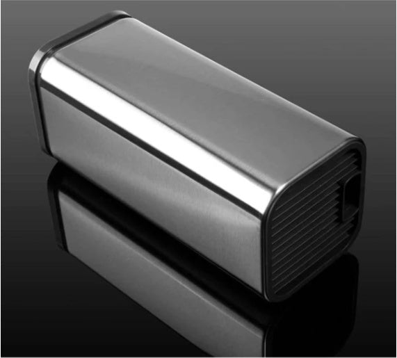 Creative Tool Holder Large Capacity Holder Multifunctional Kitchen Tool Main Image