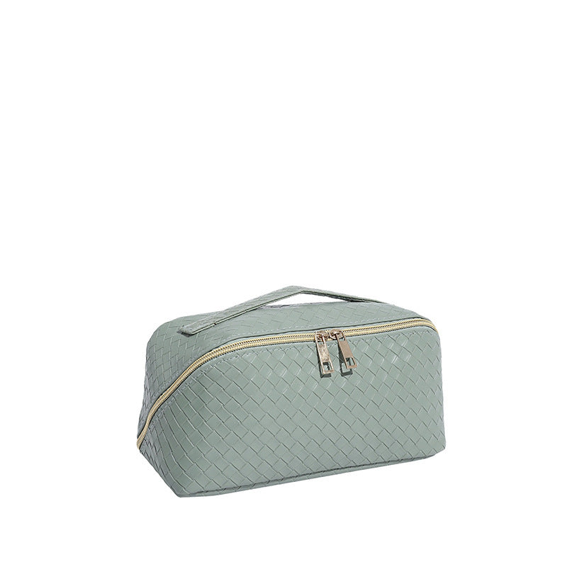 Waterproof Large Capacity Multifunctional Storage Bag