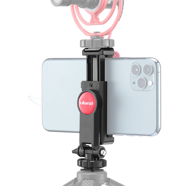 SLR camera bracket accessories Hover Image