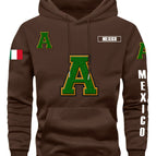Coffee color / PK M