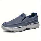 Blue / UK 6.5