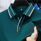 Dark Green / PK XS